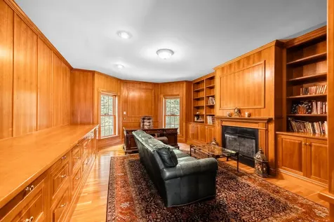 1290 State Street Veazie ME 04401