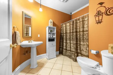 1290 State Street Veazie ME 04401