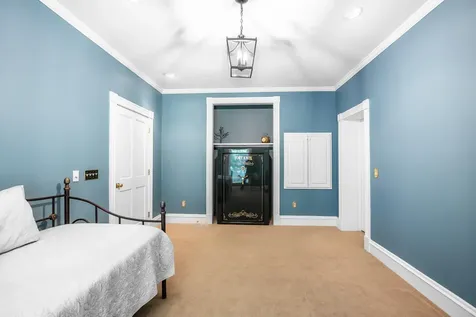 1290 State Street Veazie ME 04401