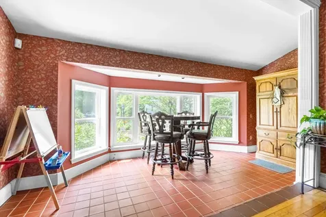 1290 State Street Veazie ME 04401