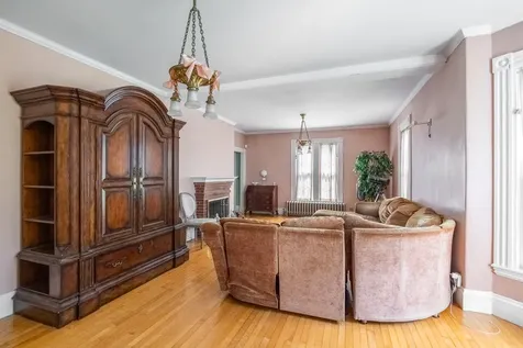 1290 State Street Veazie ME 04401