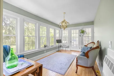 1290 State Street Veazie ME 04401