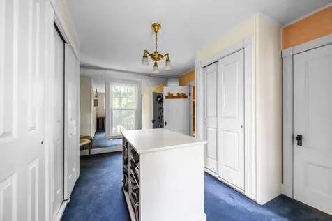 1290 State Street Veazie ME 04401