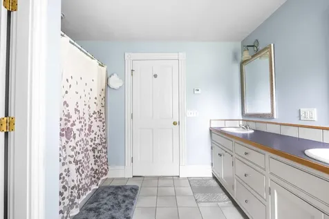 1290 State Street Veazie ME 04401