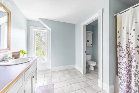 1290 State Street Veazie ME 04401