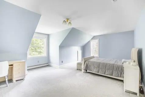 1290 State Street Veazie ME 04401