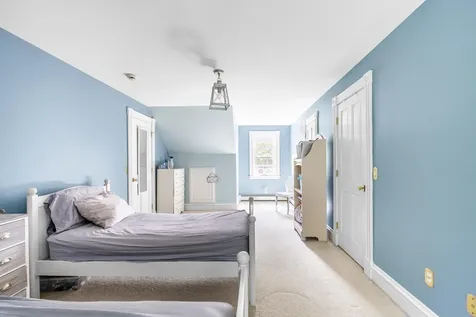 1290 State Street Veazie ME 04401