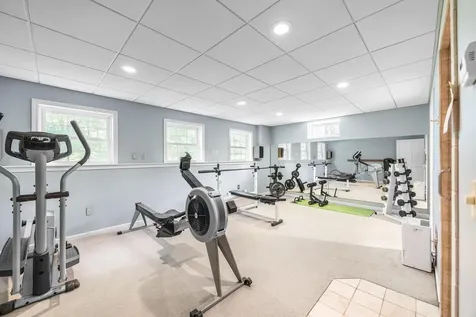 1290 State Street Veazie ME 04401