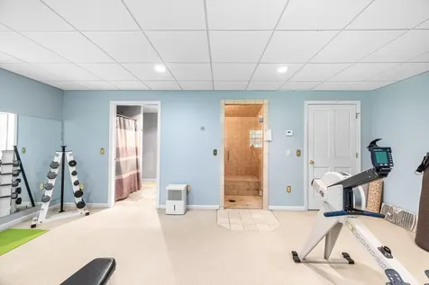 1290 State Street Veazie ME 04401