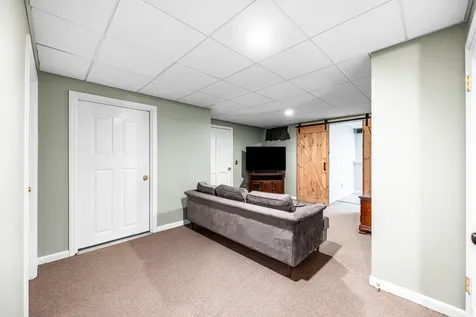 1290 State Street Veazie ME 04401