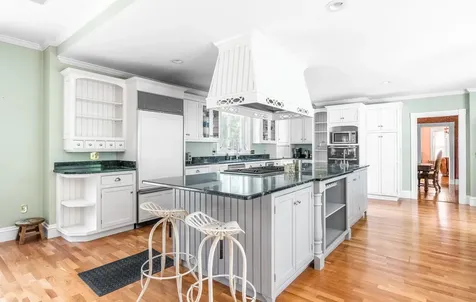 1290 State Street Veazie ME 04401