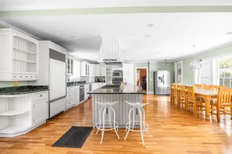 1290 State Street Veazie ME 04401