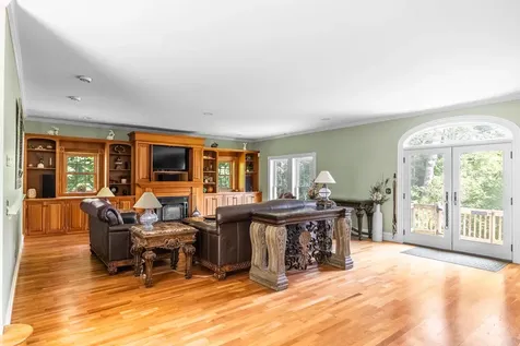 1290 State Street Veazie ME 04401