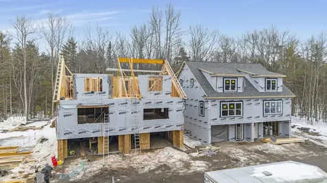 11 Creekside Court Kennebunk ME 04043