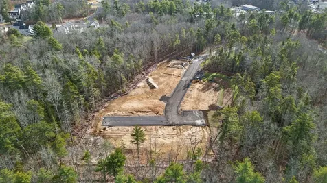 11 Creekside Court Kennebunk ME 04043