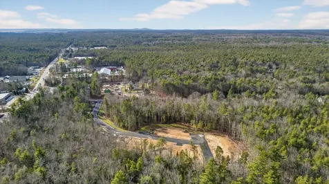11 Creekside Court Kennebunk ME 04043