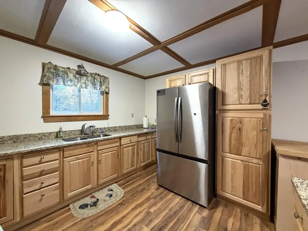 9 Grant Drive Dover-foxcroft ME 04426