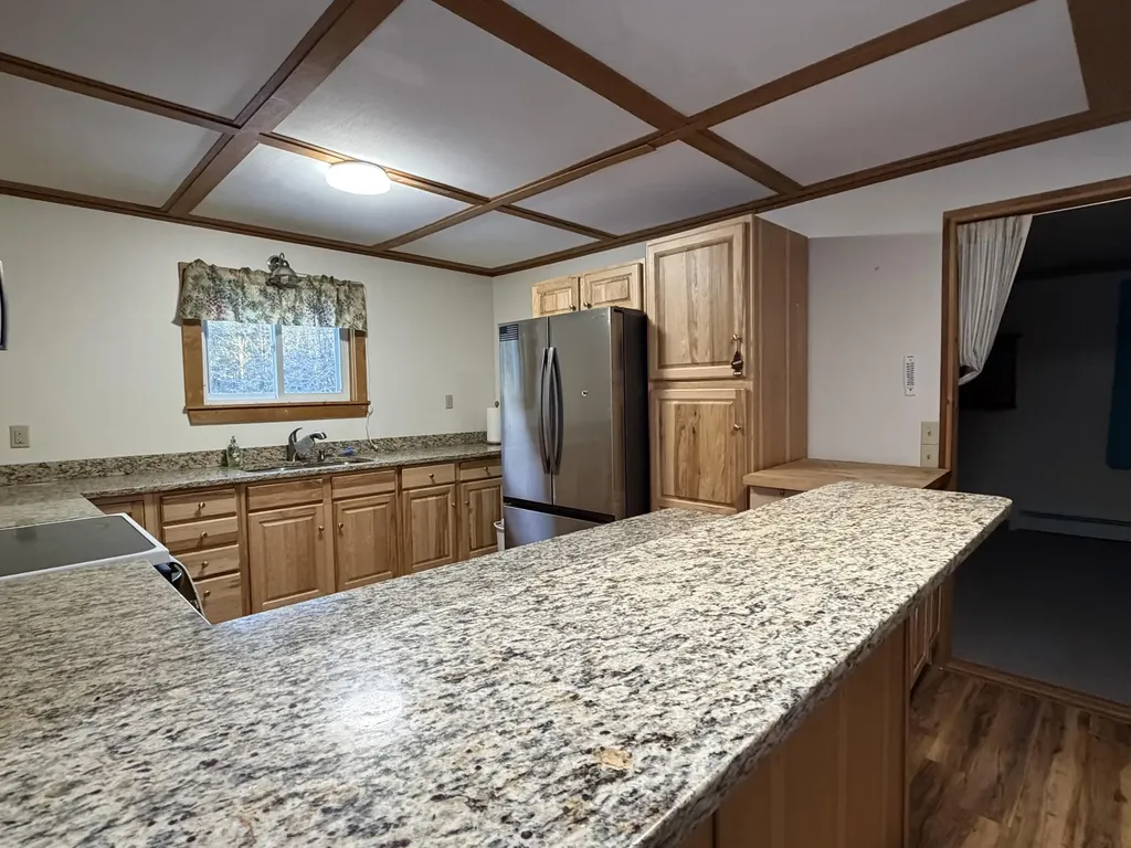 9 Grant Drive Dover-foxcroft ME 04426