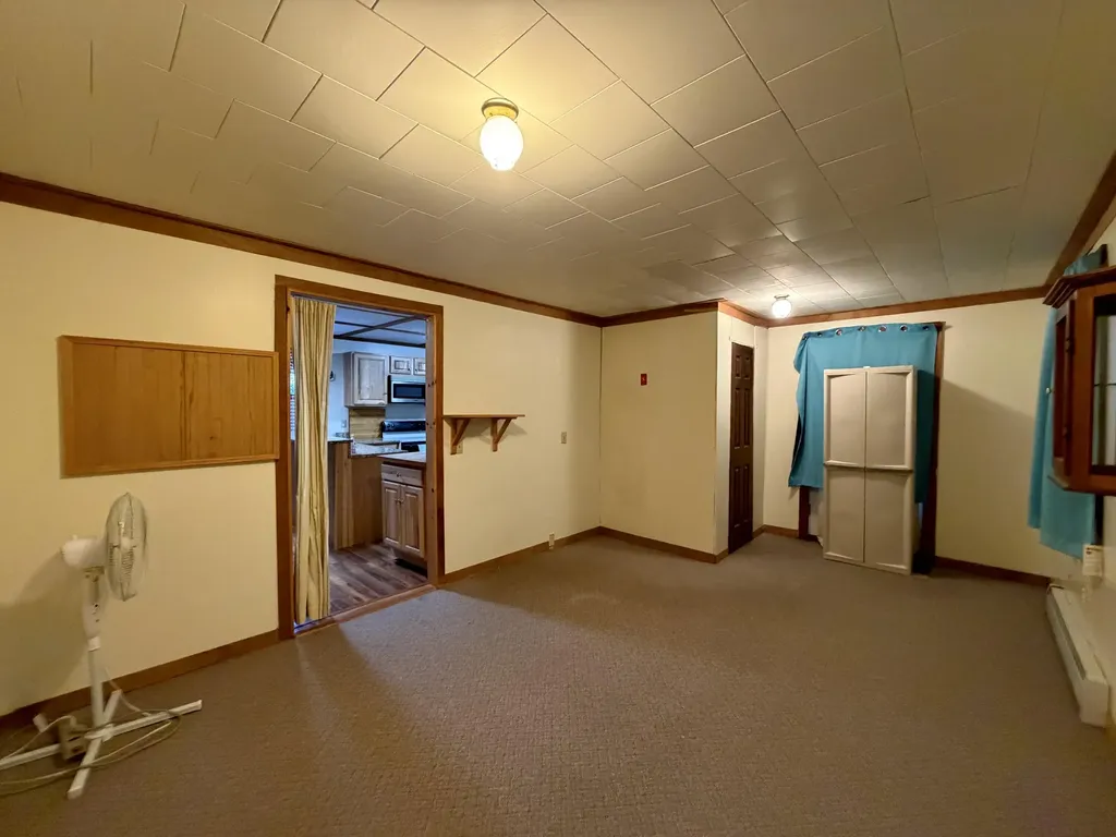 9 Grant Drive Dover-foxcroft ME 04426