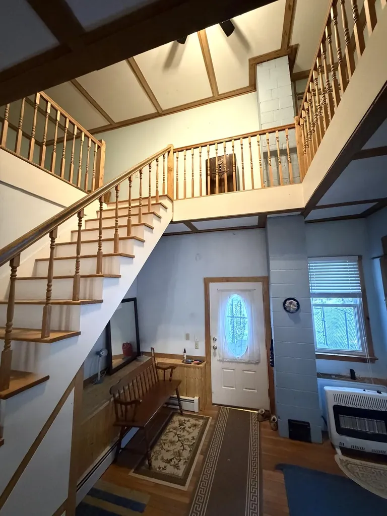 9 Grant Drive Dover-foxcroft ME 04426