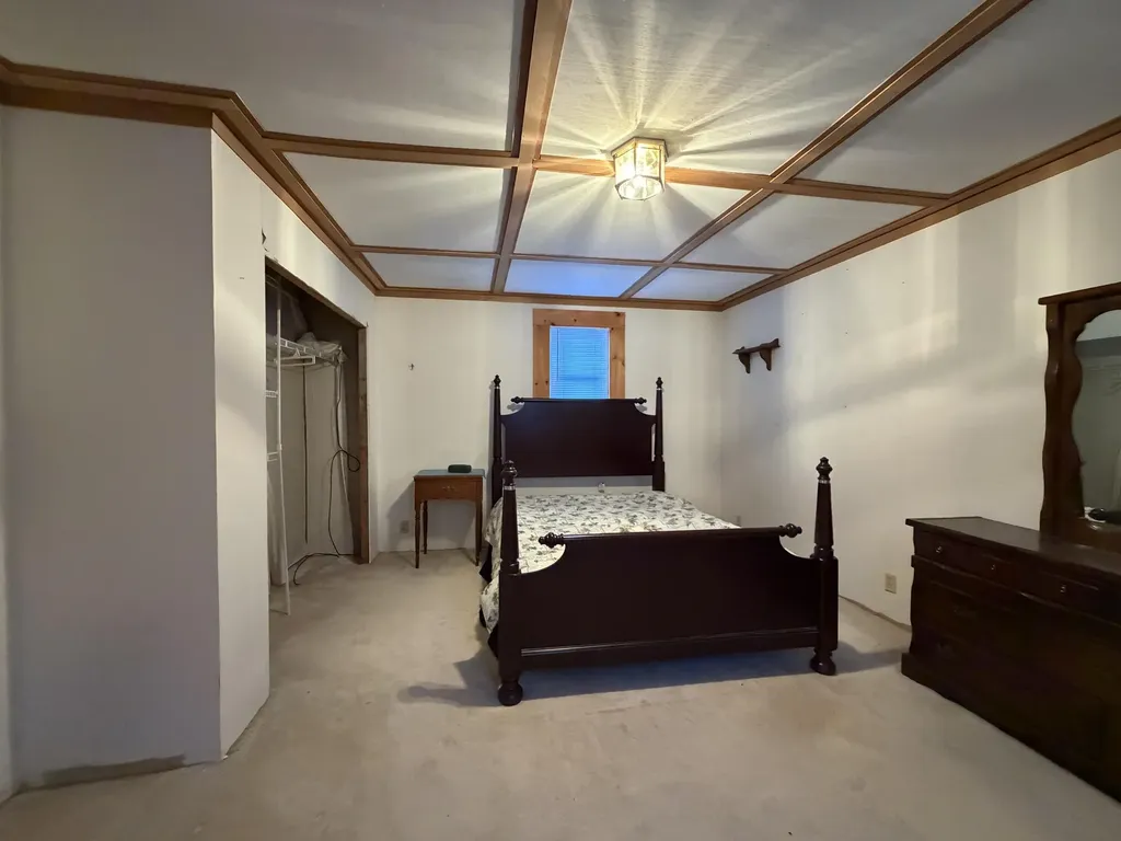 9 Grant Drive Dover-foxcroft ME 04426