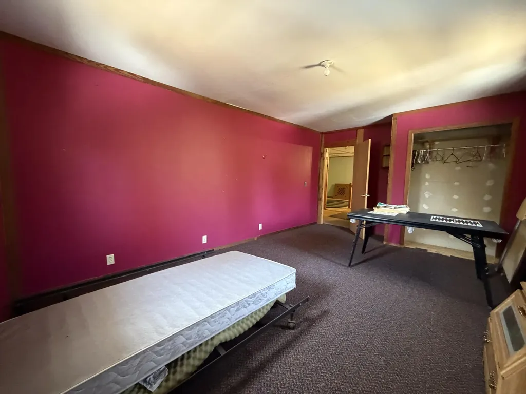 9 Grant Drive Dover-foxcroft ME 04426