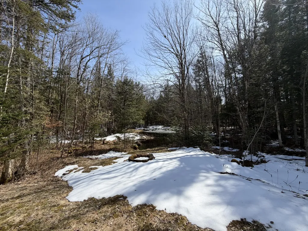 9 Grant Drive Dover-foxcroft ME 04426