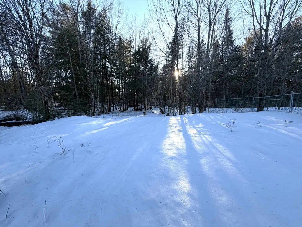 9 Grant Drive Dover-foxcroft ME 04426