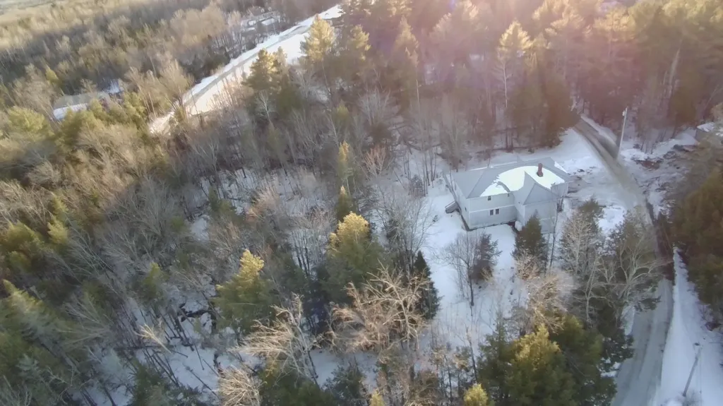 9 Grant Drive Dover-foxcroft ME 04426