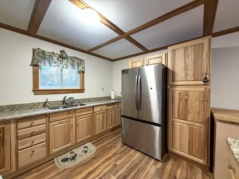 9 Grant Drive Dover-foxcroft ME 04426