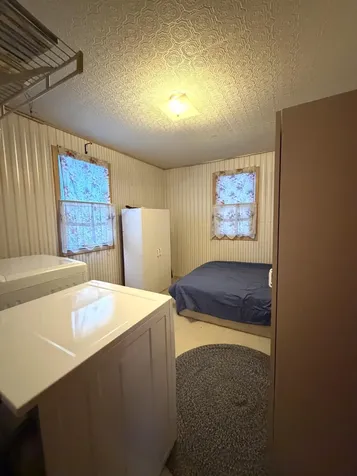 9 Grant Drive Dover-foxcroft ME 04426