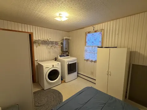 9 Grant Drive Dover-foxcroft ME 04426