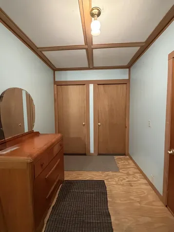 9 Grant Drive Dover-foxcroft ME 04426