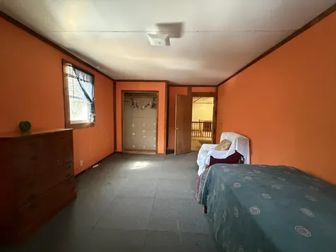 9 Grant Drive Dover-foxcroft ME 04426