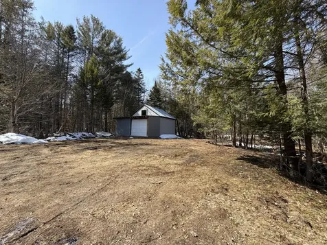 9 Grant Drive Dover-foxcroft ME 04426