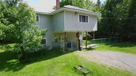 9 Grant Drive Dover-foxcroft ME 04426