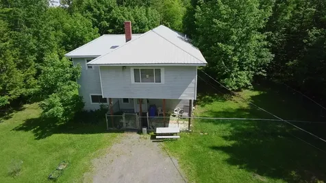 9 Grant Drive Dover-foxcroft ME 04426