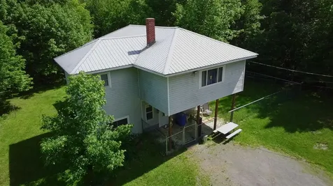 9 Grant Drive Dover-foxcroft ME 04426