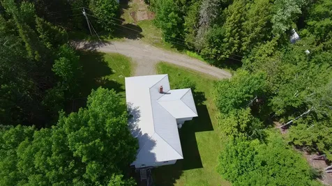 9 Grant Drive Dover-foxcroft ME 04426