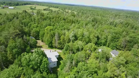 9 Grant Drive Dover-foxcroft ME 04426