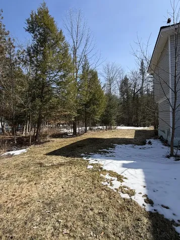 9 Grant Drive Dover-foxcroft ME 04426