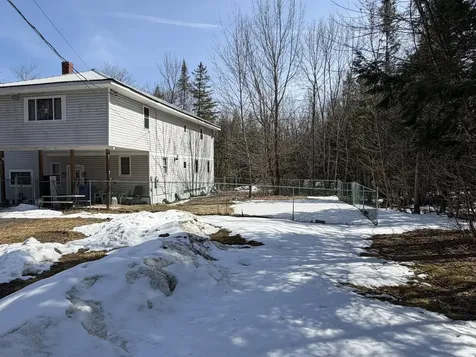 9 Grant Drive Dover-foxcroft ME 04426