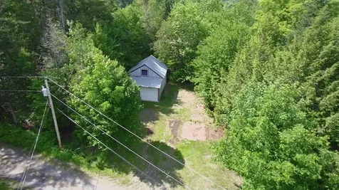 9 Grant Drive Dover-foxcroft ME 04426