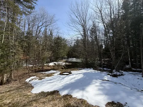 9 Grant Drive Dover-foxcroft ME 04426