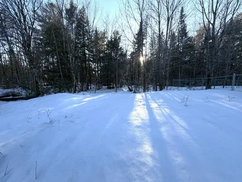 9 Grant Drive Dover-foxcroft ME 04426