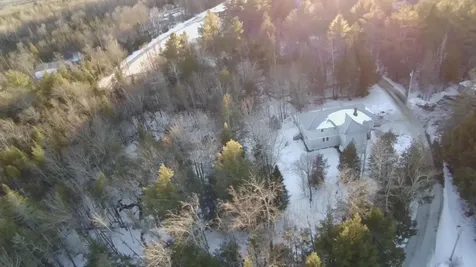 9 Grant Drive Dover-foxcroft ME 04426