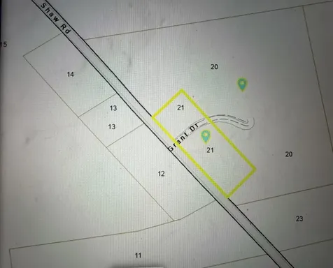 9 Grant Drive Dover-foxcroft ME 04426