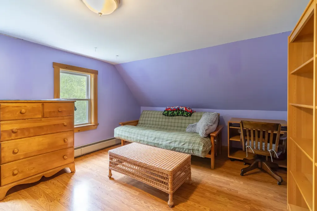 303 Williams Road Bradford ME 04410