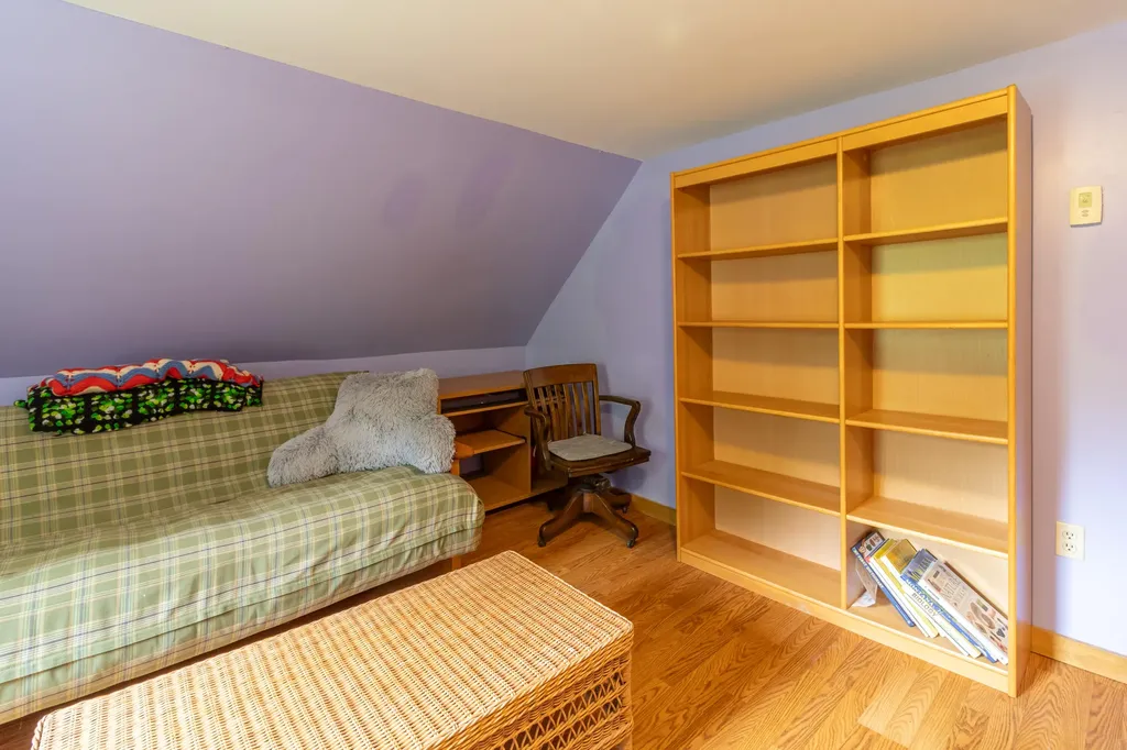 303 Williams Road Bradford ME 04410
