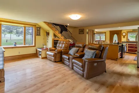 303 Williams Road Bradford ME 04410